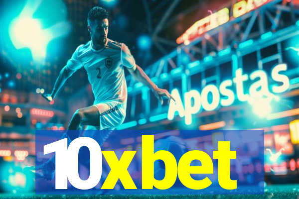 10xbet