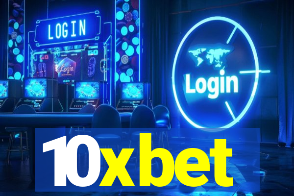 10xbet