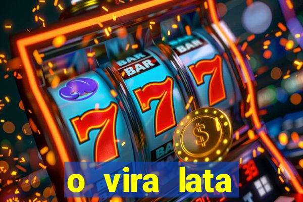 o vira lata caramelo slot demo