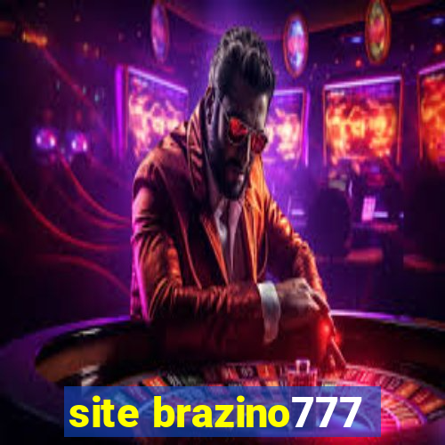 site brazino777