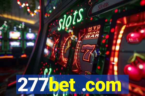 277bet .com