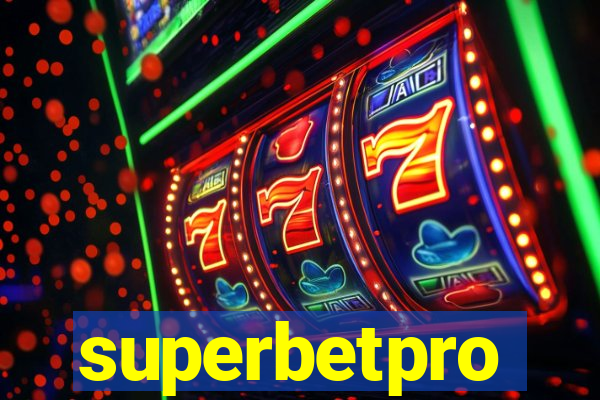 superbetpro