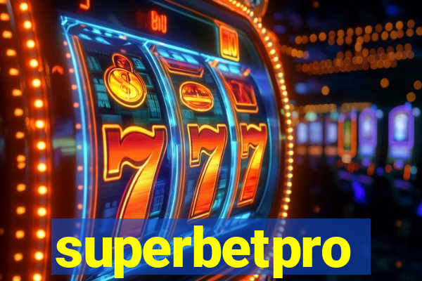 superbetpro