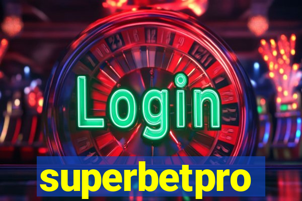 superbetpro