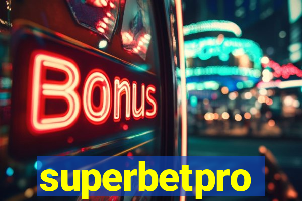 superbetpro