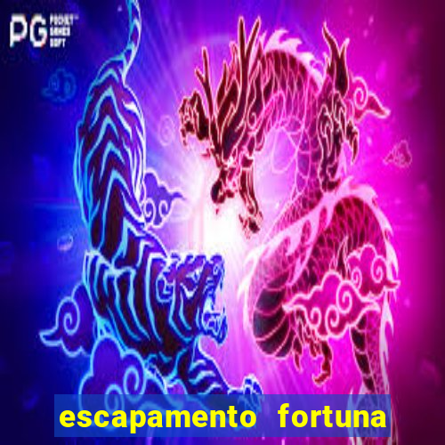 escapamento fortuna para biz 100