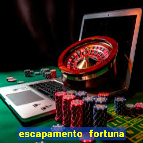 escapamento fortuna para biz 100