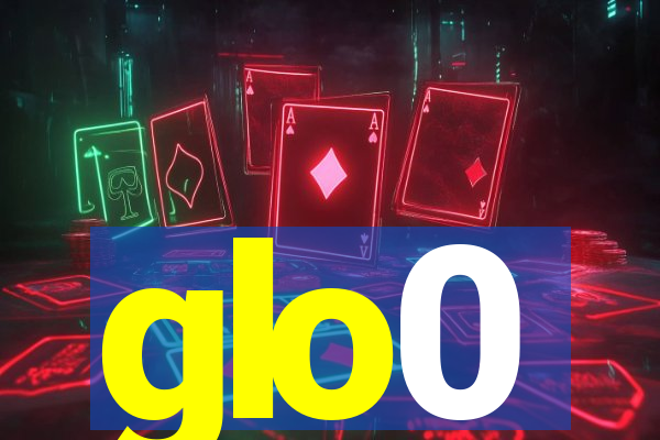 glo0