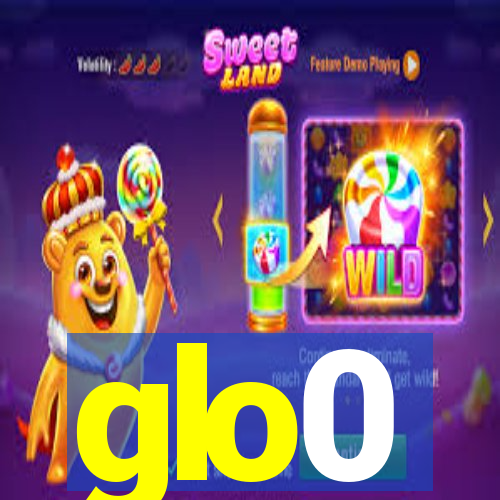 glo0