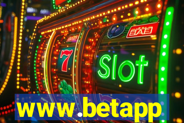 www.betapp