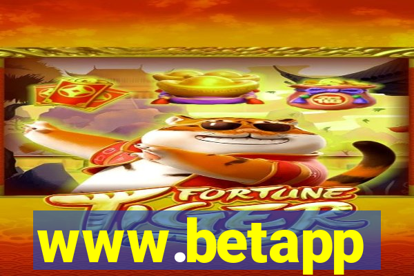 www.betapp