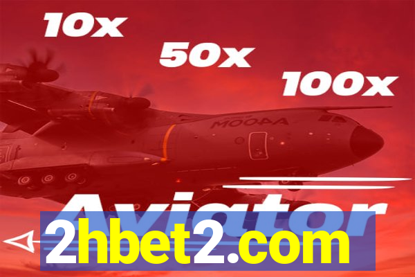 2hbet2.com