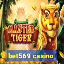 bet569 casino