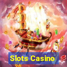 Slots Casino