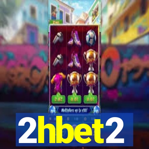 2hbet2