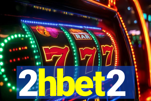 2hbet2