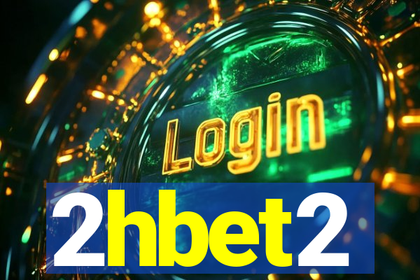 2hbet2