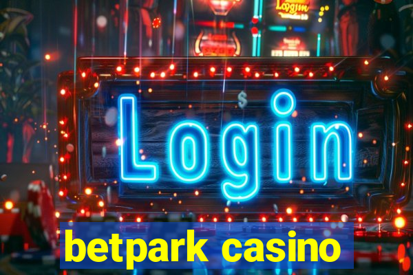 betpark casino