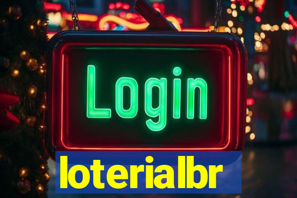 loterialbr