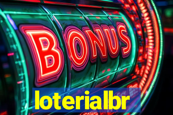 loterialbr