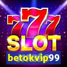 betokvip99