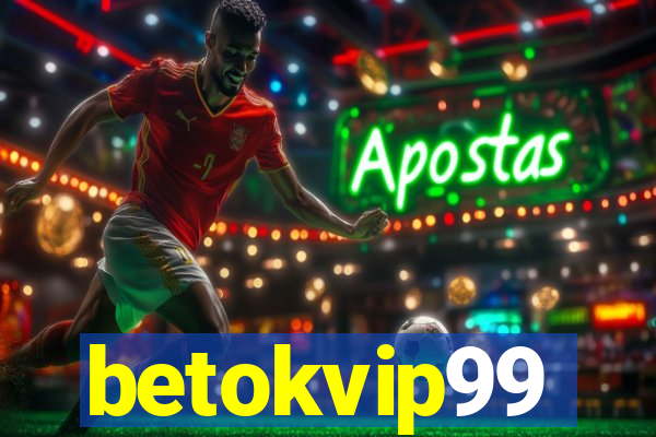 betokvip99