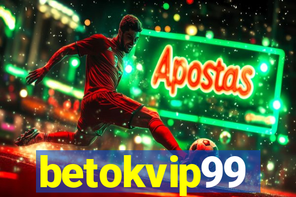 betokvip99