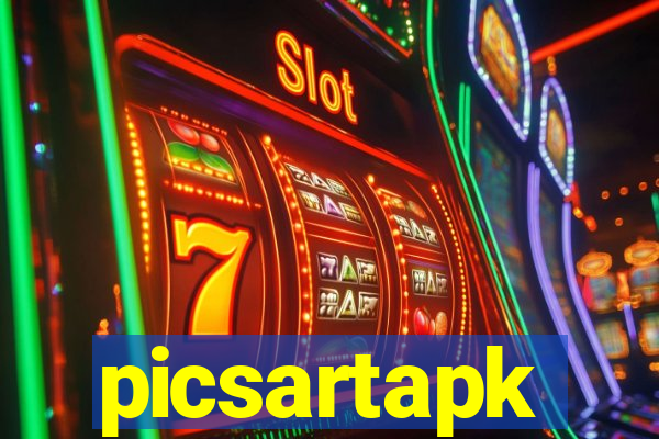 picsartapk