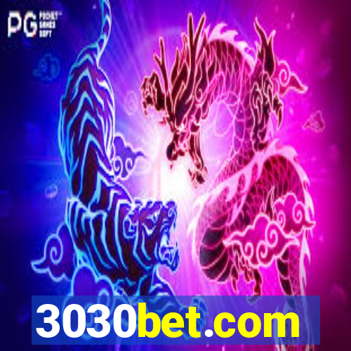 3030bet.com