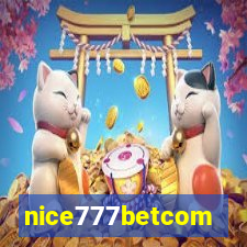 nice777betcom