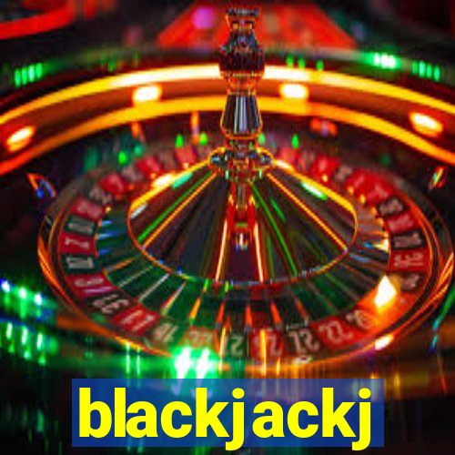 blackjackj