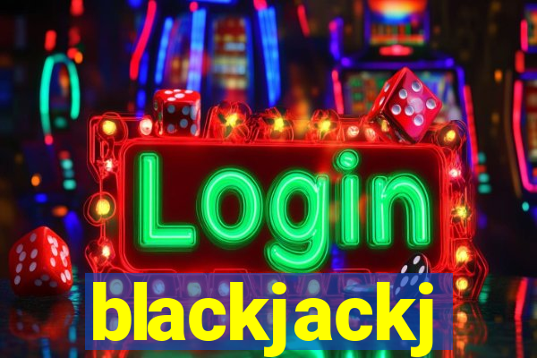 blackjackj