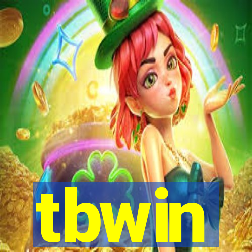 tbwin