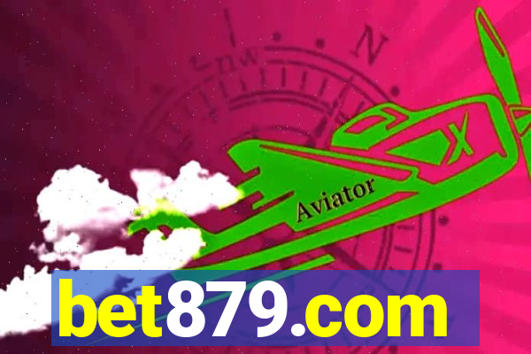 bet879.com