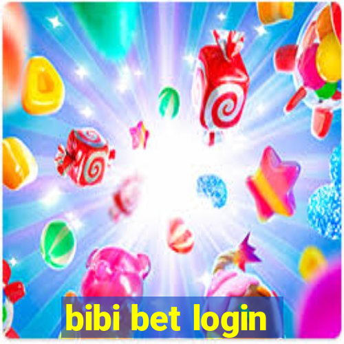 bibi bet login