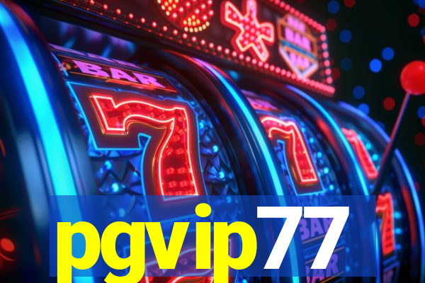 pgvip77