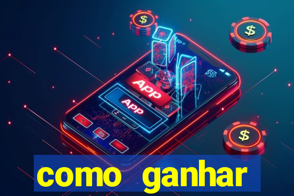 como ganhar dinheiro jogando tigrinho