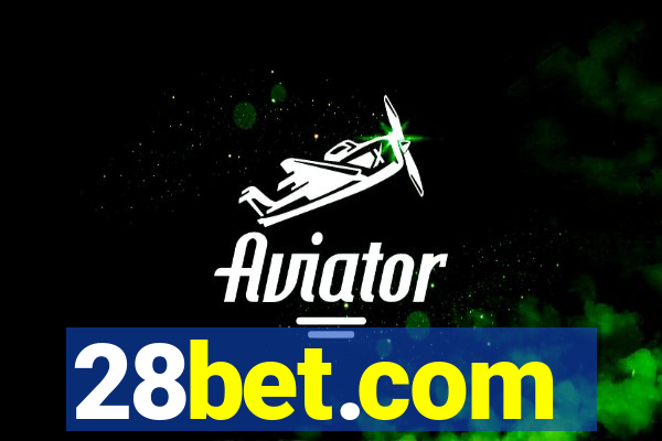 28bet.com