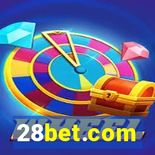 28bet.com