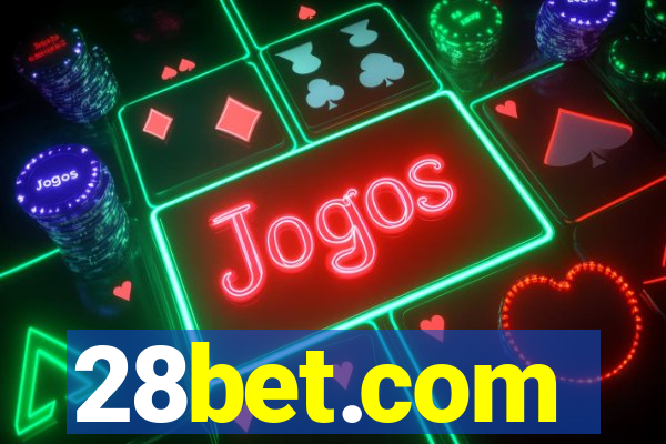 28bet.com