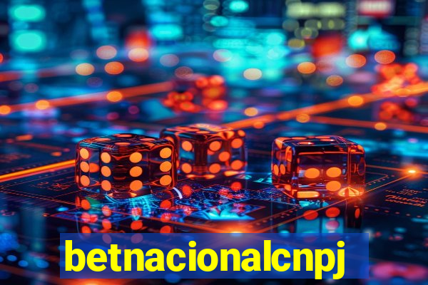 betnacionalcnpj