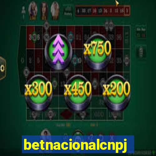 betnacionalcnpj