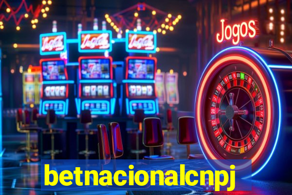 betnacionalcnpj