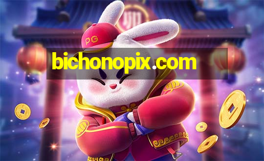 bichonopix.com