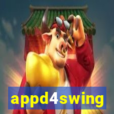 appd4swing