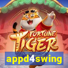 appd4swing