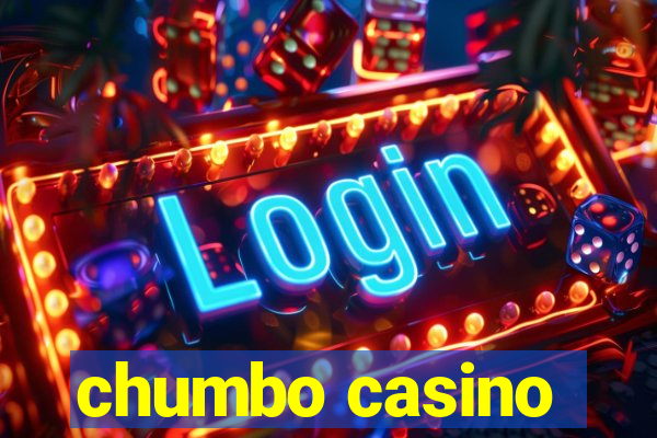 chumbo casino