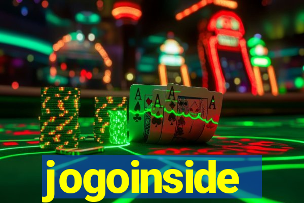 jogoinside