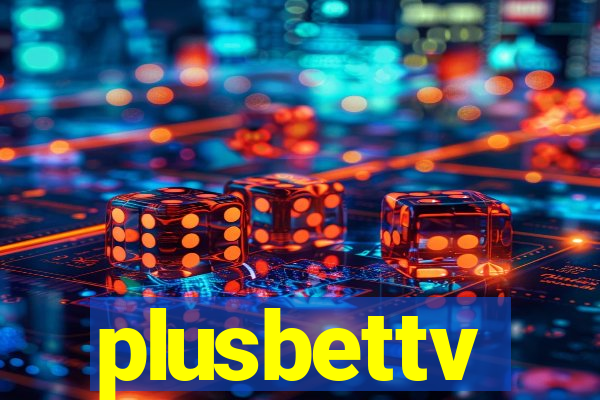 plusbettv