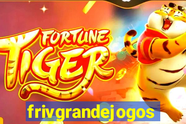 frivgrandejogos